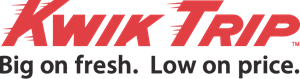 Kwik Trip Logo PNG Vector