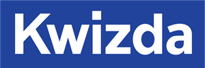 Kwizda Logo PNG Vector