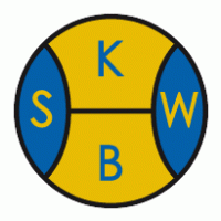 KWS Beveren (old) Logo Vector