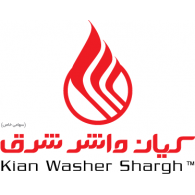 KWS Logo PNG Vector