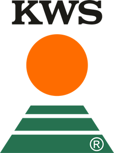 KWS Logo Vector