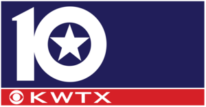 KWTX Logo PNG Vector