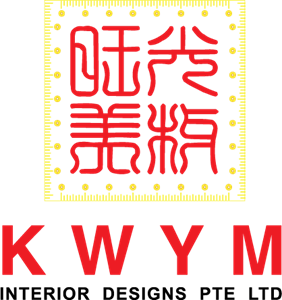 KWYM Logo PNG Vector