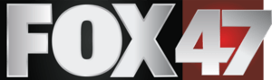 KXLT Logo PNG Vector