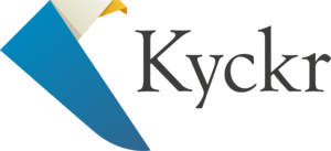Kyckr (Old) Logo PNG Vector