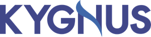 Kygnus Logo PNG Vector