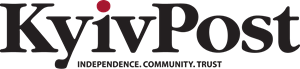 Kyiv Post Logo PNG Vector