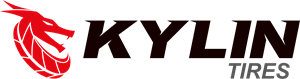 Kylin Logo PNG Vector
