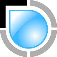 Kylo Web Browser Logo Vector