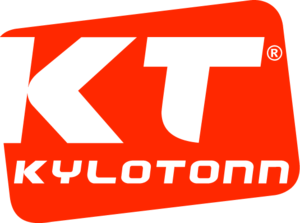 Kylotonn Logo PNG Vector