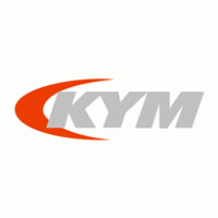 Kym Logo PNG Vector