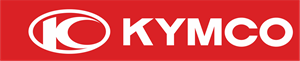 Kymco Logo Vector
