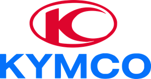Kymco Logo PNG Vector