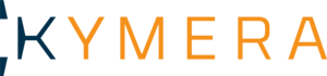 Kymera Logo PNG Vector