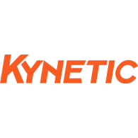 Kynetic Logo PNG Vector