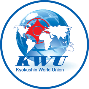 Kyokushin World Union Logo PNG Vector