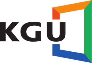 Kyonggi University Logo PNG Vector