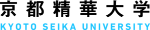 Kyoto Seika University Logo PNG Vector