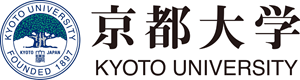 Kyoto University Logo PNG Vector
