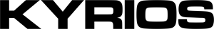 KYRIOS Logo PNG Vector