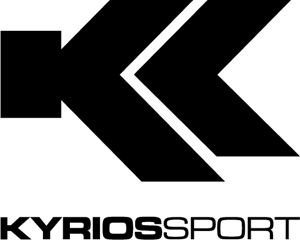 KYRIOS SPORT Logo PNG Vector