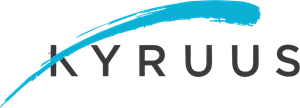 Kyruus Logo PNG Vector