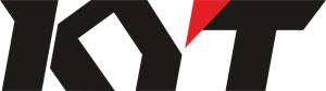KYT HELMET Logo PNG Vector