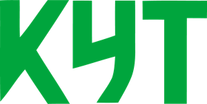KYT Logo Vector