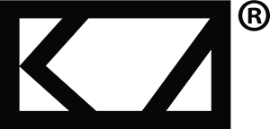 KZ Logo Vector