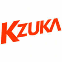 kzuka Logo PNG Vector