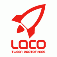 LACO Logo PNG Vector