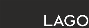 LAGO Logo Vector