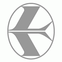 LAL Logo Vector