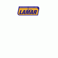 LAMAR Logo PNG Vector