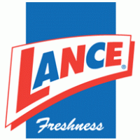LANCE Logo PNG Vector