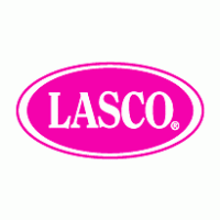 LASCO Logo Vector