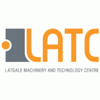 LATC Logo PNG Vector