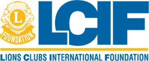 LCIF Logo PNG Vector