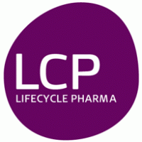 LCP Logo PNG Vector