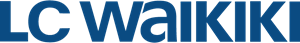 LCWaikiki.Solo Logo PNG Vector