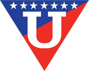 LDU Logo Vector