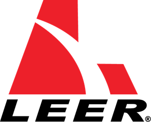 LEER Logo PNG Vector