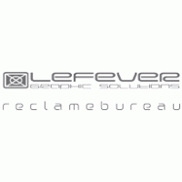 LEFEVER Logo PNG Vector