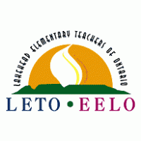 LETO EELO Logo PNG Vector