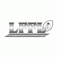 LFFL Logo PNG Vector