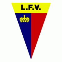 LFV Logo PNG Vector