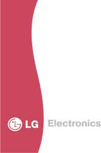 LG Electronics Logo PNG Vector