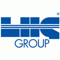 LHG Group Logo PNG Vector