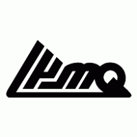LHJMQ Logo PNG Vector