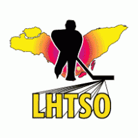 LHTSO Montreal Logo PNG Vector